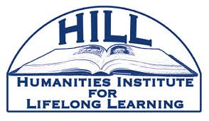 Hill logo